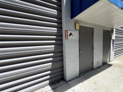 10050 NW 46th St 10050, Sunrise, Florida 33351