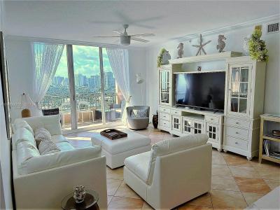2080 S OCEAN DRIVE PH3, Hallandale Beach, Florida 33009, USA
