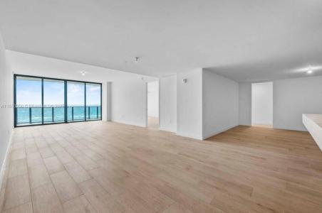 900 N Ocean Blvd 1202, Pompano Beach, Florida 33062