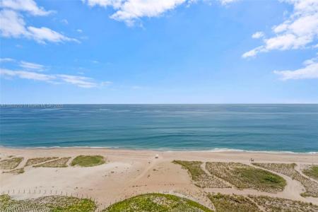 900 N Ocean Blvd 1202, Pompano Beach, Florida 33062