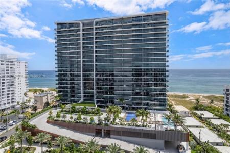 900 N Ocean Blvd 1202, Pompano Beach, Florida 33062