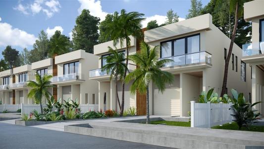 1318 NE 16th Ter, Fort Lauderdale, Florida 33304, USA