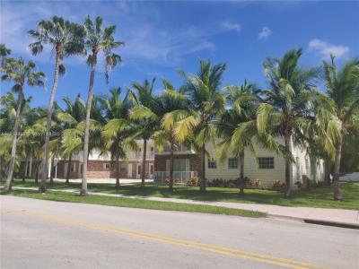 100 N Sunrise Dr 28, Key Biscayne, Florida 33149, USA