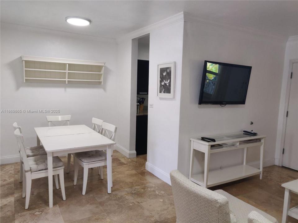 100 N Sunrise Dr 28, Key Biscayne, فلوريدا 33149, الولايات المتحدة