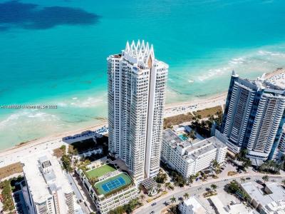 6365 Collins Ave 3010, Miami Beach, Florida 33141, USA