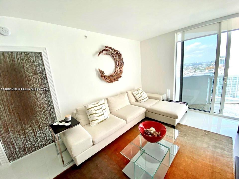 6365 Collins Ave 3010, Miami Beach, Florida 33141, Amerika Birleşik Devletleri