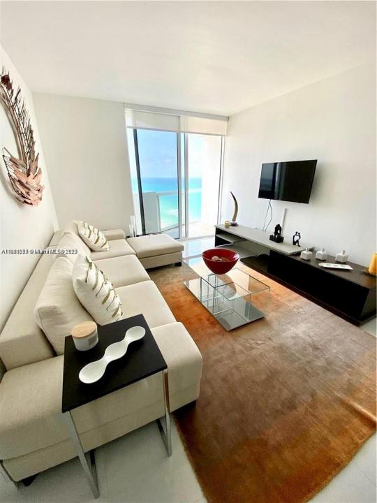 6365 Collins Ave 3010, Miami Beach, Florida 33141, Amerika Birleşik Devletleri