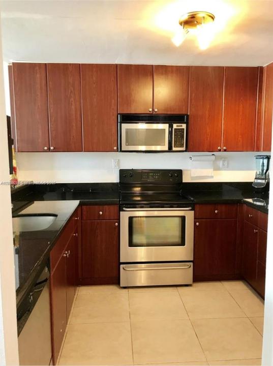 6900 Bay Dr 7F, Miami Beach, フロリダ 33141, アメリカ合衆国