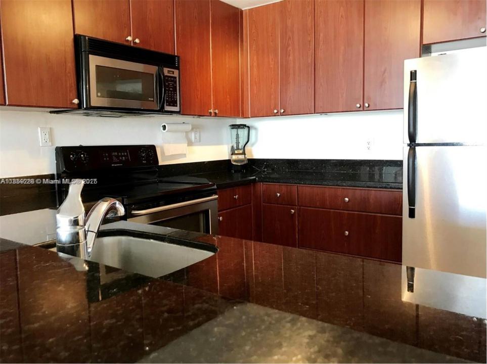 6900 Bay Dr 7F, Miami Beach, フロリダ 33141, アメリカ合衆国