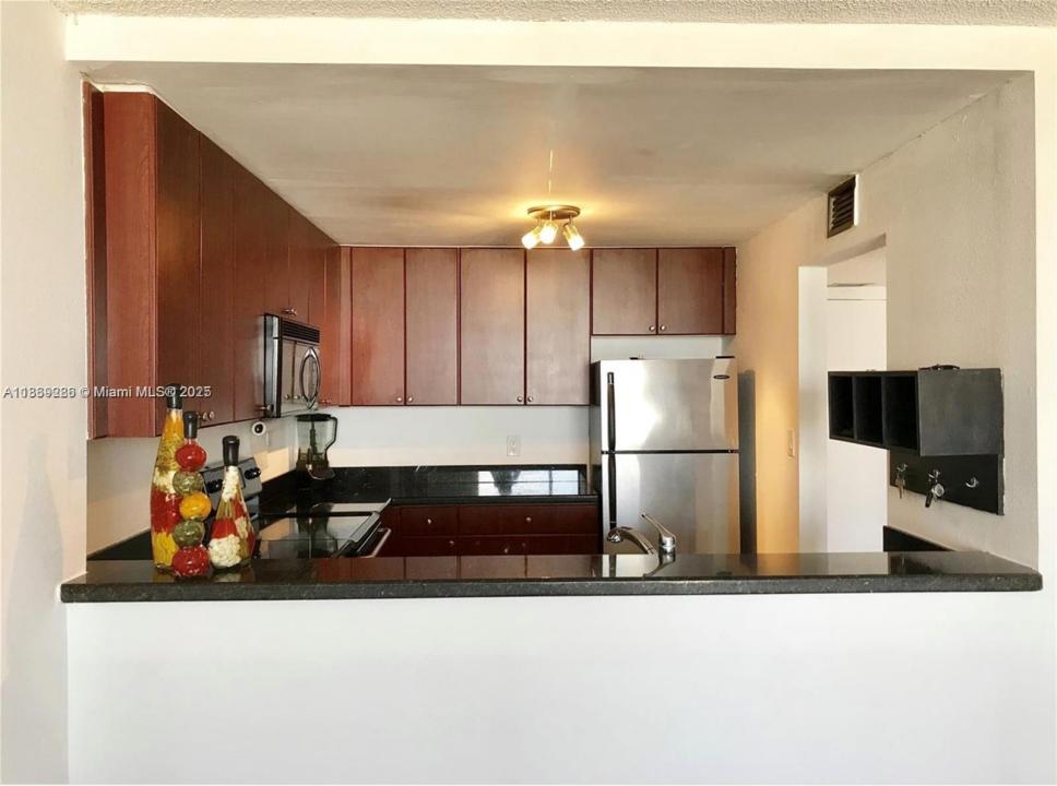 6900 Bay Dr 7F, Miami Beach, フロリダ 33141, アメリカ合衆国