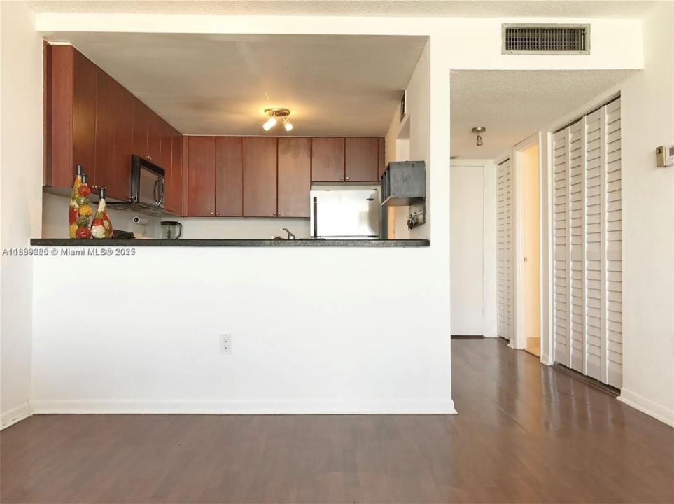 6900 Bay Dr 7F, Miami Beach, フロリダ 33141, アメリカ合衆国