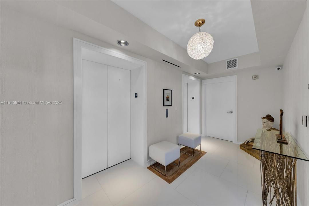 3535 S Ocean Dr 1602, Hollywood, Флорида 33019, Соединенные Штаты