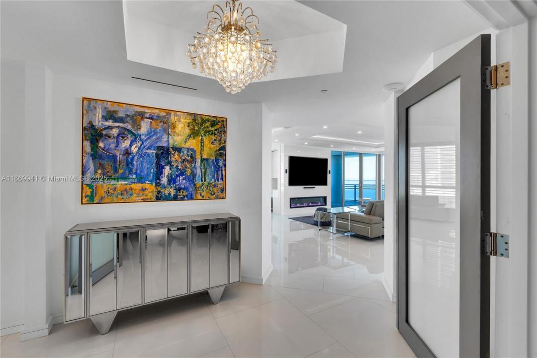 3535 S Ocean Dr 1602, Hollywood, Флорида 33019, Соединенные Штаты