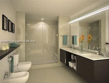 7875 NW 107th Ave 206, Doral, Florida 33178, USA