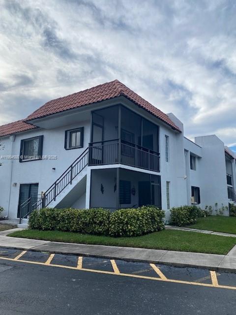 286 Racquet Club Rd 201, Weston, Floride 33326, États-Unis
