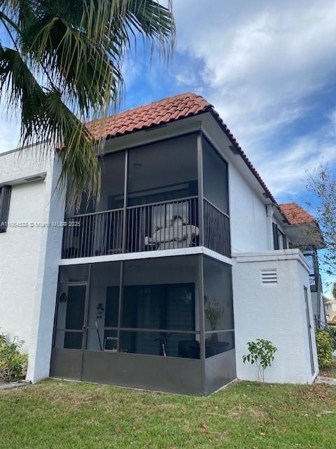 286 Racquet Club Rd 201, Weston, Floride 33326, États-Unis