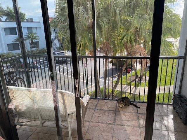 286 Racquet Club Rd 201, Weston, Floride 33326, États-Unis
