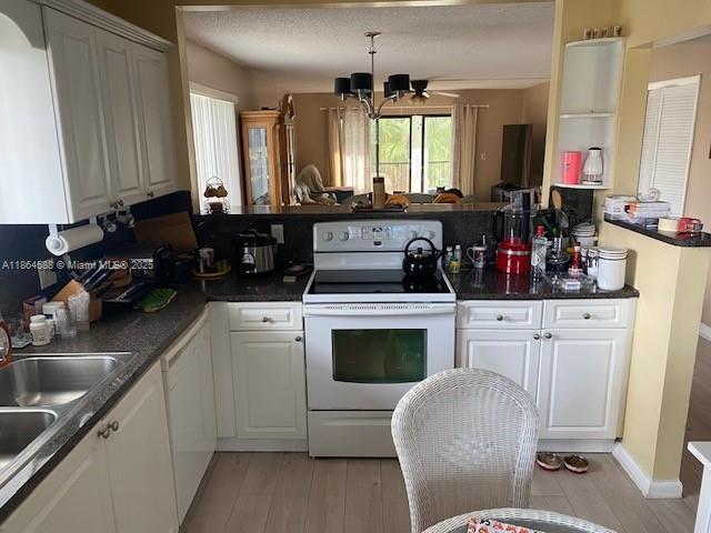 286 Racquet Club Rd 201, Weston, Floride 33326, États-Unis