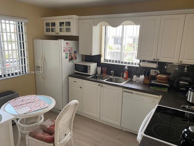 286 Racquet Club Rd 201, Weston, Floride 33326, États-Unis