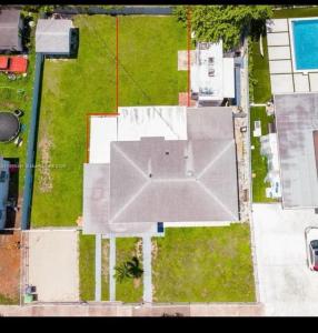 9915 Nicaragua Dr, Cutler Bay, Florida 33189, USA