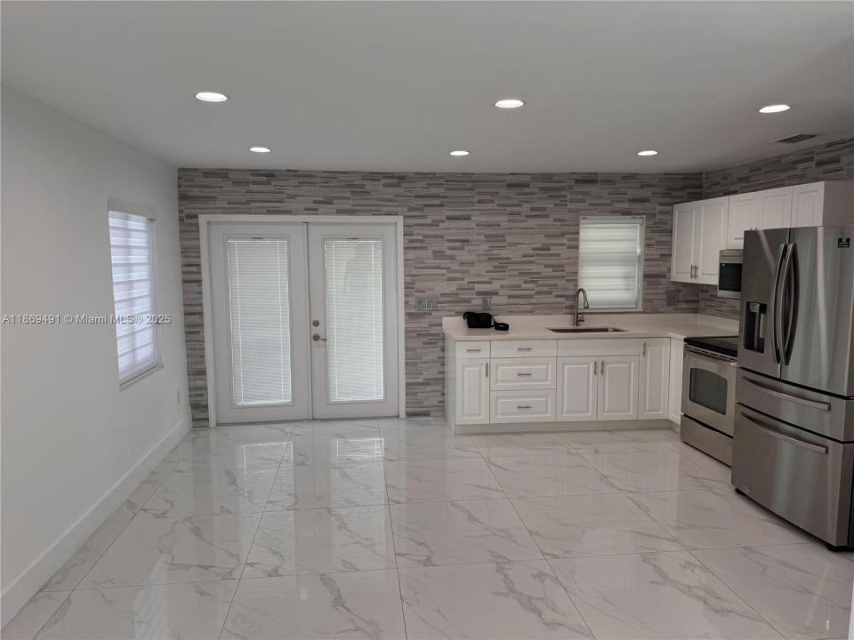 9915 Nicaragua Dr, Cutler Bay, Florida 33189, Estados Unidos
