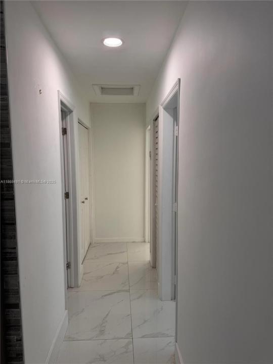 9915 Nicaragua Dr, Cutler Bay, Florida 33189, Estados Unidos
