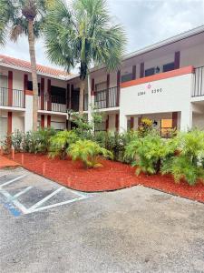 2388 Coral Springs Dr 2388, Coral Springs, Florida 33065, USA