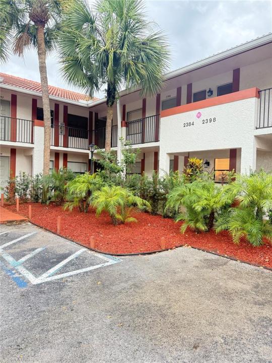 2388 Coral Springs Dr 2388, Coral Springs, Флорида 33065, Соединенные Штаты