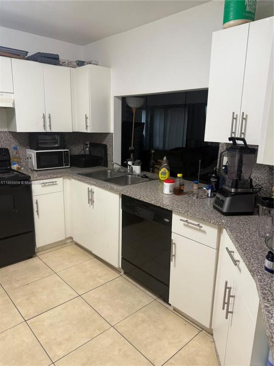 2388 Coral Springs Dr 2388, Coral Springs, Флорида 33065, Соединенные Штаты
