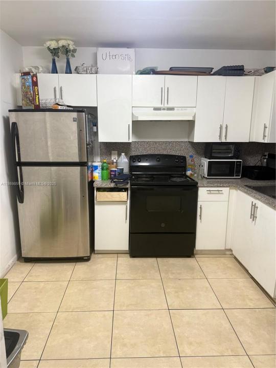 2388 Coral Springs Dr 2388, Coral Springs, Флорида 33065, Соединенные Штаты