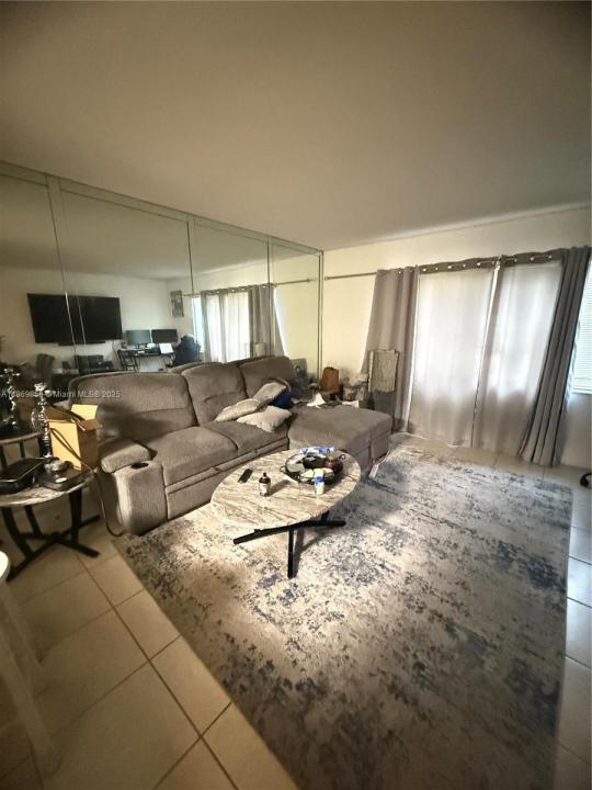 2388 Coral Springs Dr 2388, Coral Springs, Флорида 33065, Соединенные Штаты