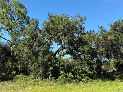 681 AVENIDA DEL SUR AVE, Clewiston, Florida 33440, USA