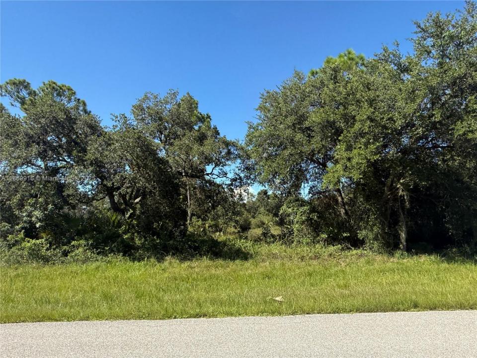 681 AVENIDA DEL SUR AVE, Clewiston, Florida 33440, Estados Unidos