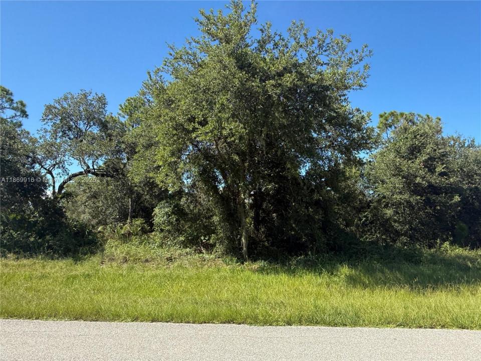 681 AVENIDA DEL SUR AVE, Clewiston, Florida 33440, Estados Unidos