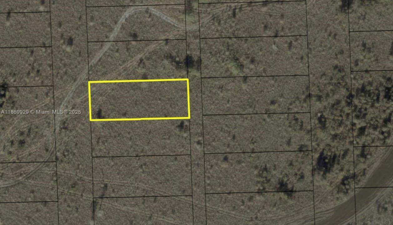 0 0, Miami, Floryda 33185, USA