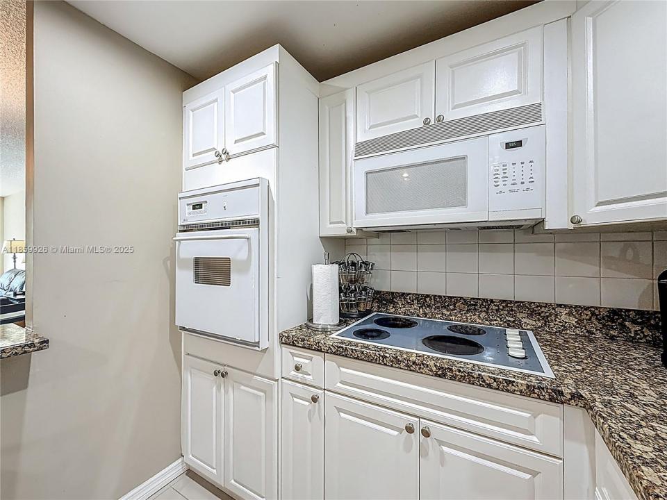 19380 Collins Ave 308, Sunny Isles Beach, Flórida 33160, Estados Unidos