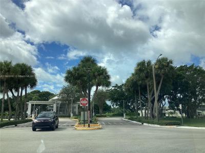 197 Flanders E 197, Delray Beach, Florida 33484, USA