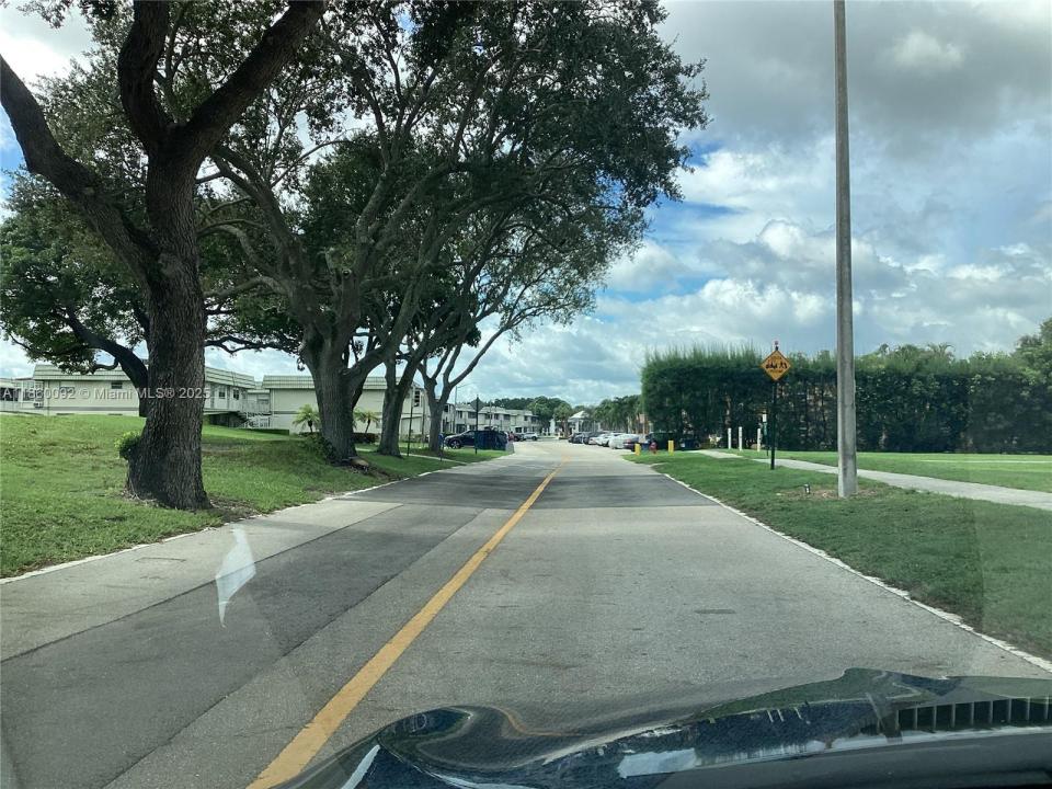 197 Flanders E 197, Delray Beach, Flórida 33484, Estados Unidos