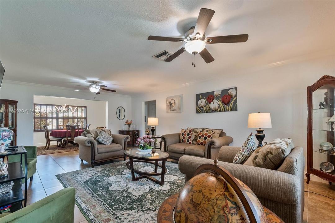 9021 NW 13th St, Plantation, Flórida 33322, Estados Unidos