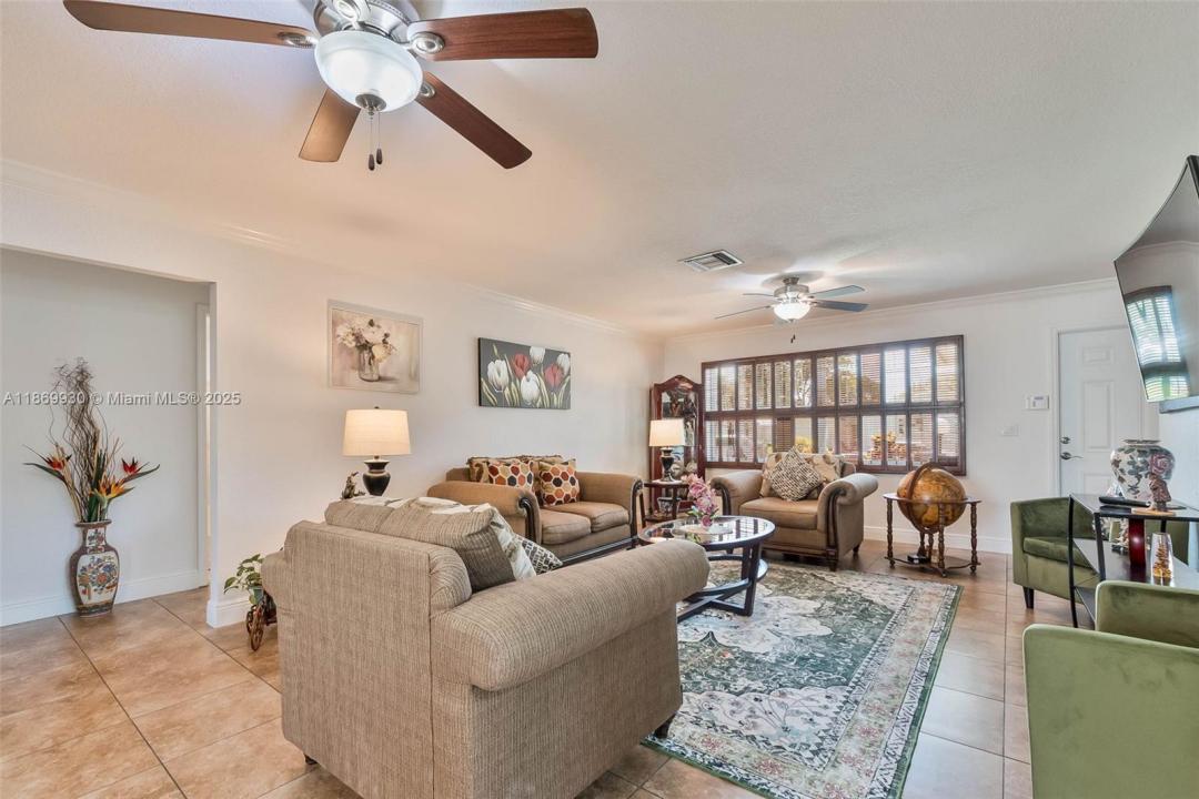 9021 NW 13th St, Plantation, Flórida 33322, Estados Unidos