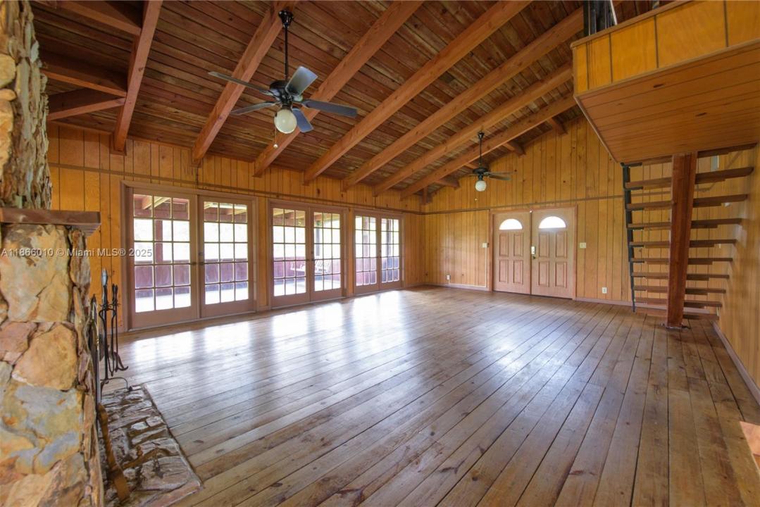 19365 SW 256th St, Homestead, 佛罗里达州 33031, 美国