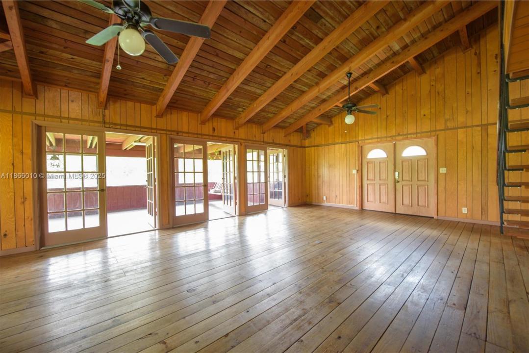 19365 SW 256th St, Homestead, 佛罗里达州 33031, 美国