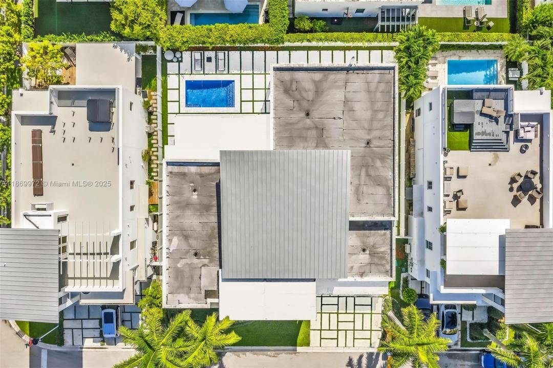 3447 NW 84th Ave, Doral, فلوريدا 33122, الولايات المتحدة