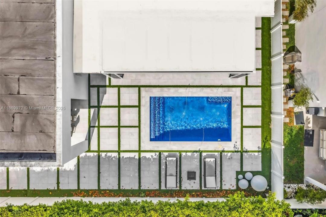 3447 NW 84th Ave, Doral, فلوريدا 33122, الولايات المتحدة