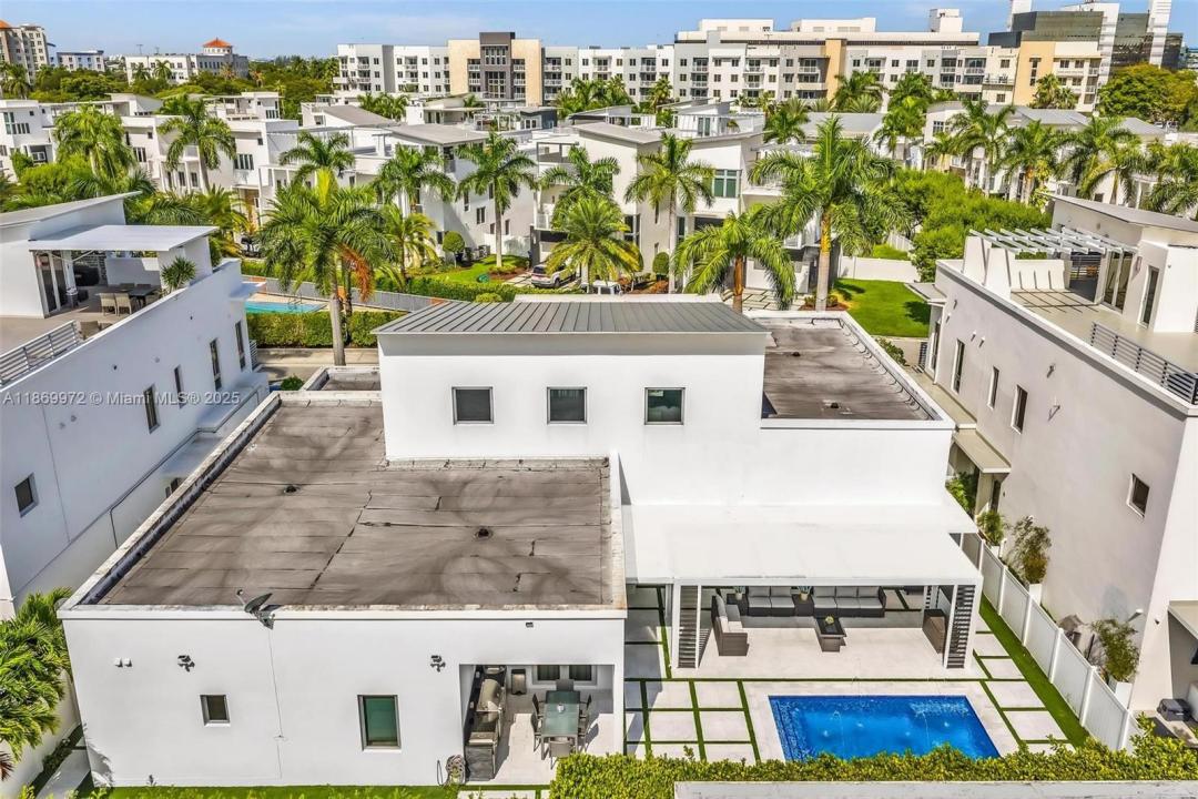 3447 NW 84th Ave, Doral, فلوريدا 33122, الولايات المتحدة