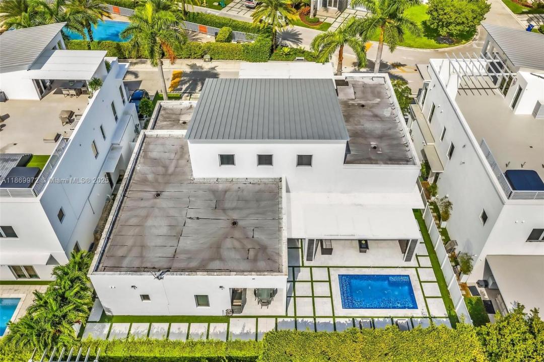 3447 NW 84th Ave, Doral, فلوريدا 33122, الولايات المتحدة
