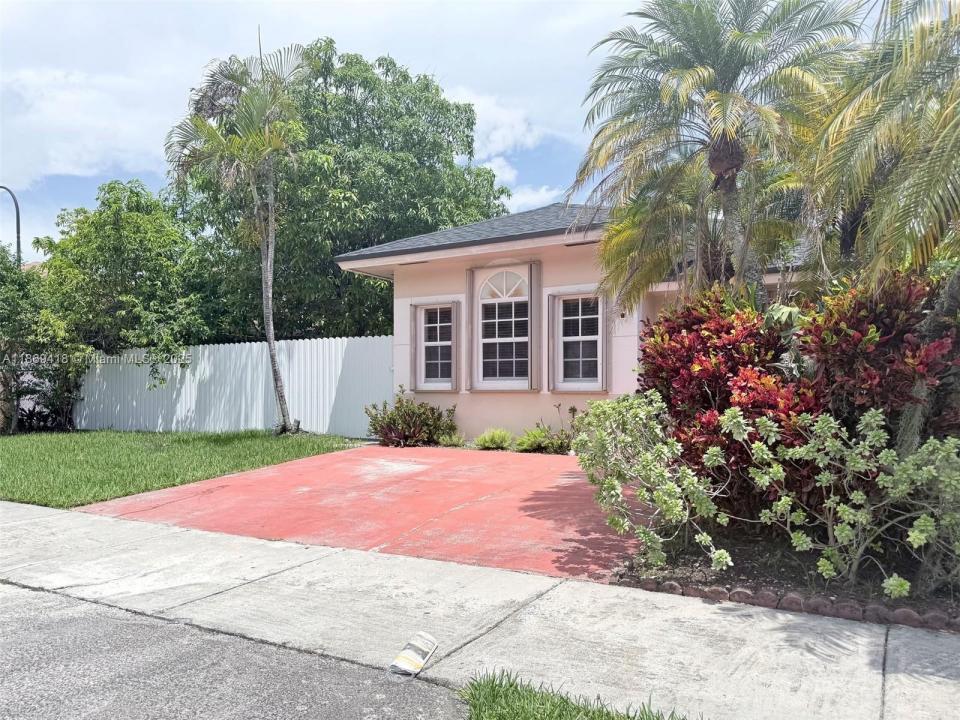 18013 SW 139th Pl, Miami, Флорида 33177, Соединенные Штаты