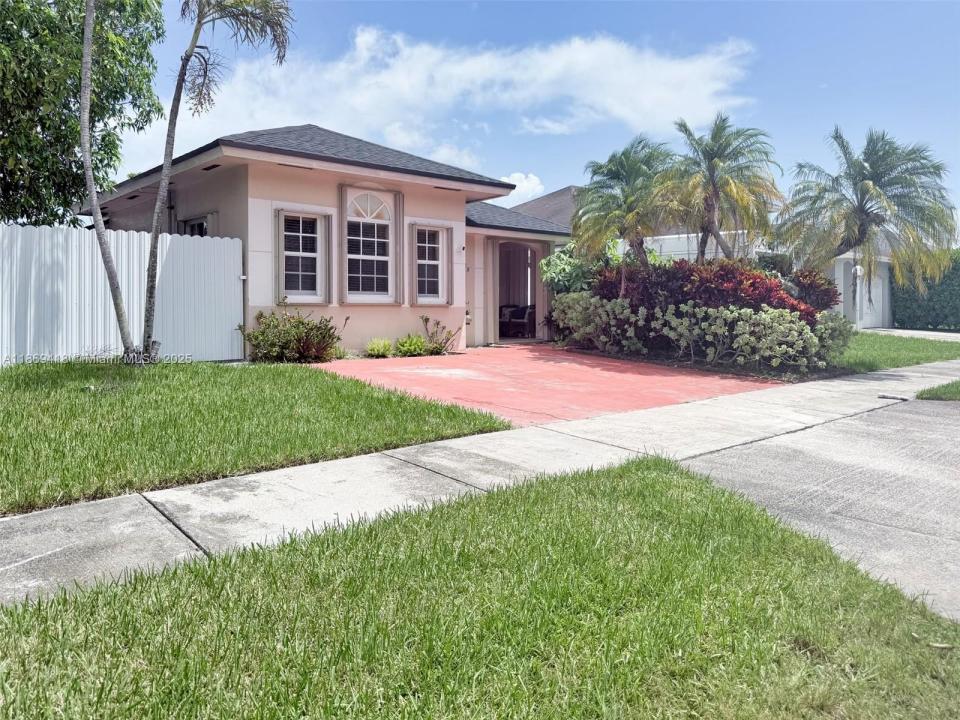 18013 SW 139th Pl, Miami, Флорида 33177, Соединенные Штаты