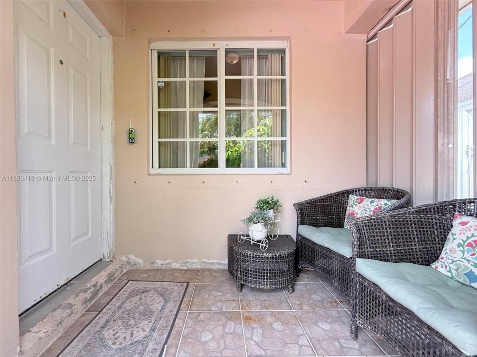 18013 SW 139th Pl, Miami, Флорида 33177, Соединенные Штаты