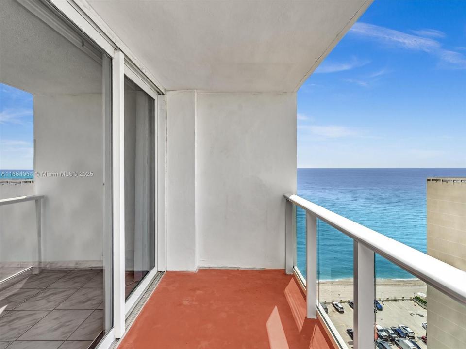 3140 S Ocean Dr 1902, Hallandale Beach, 플로리다 33009, 미국